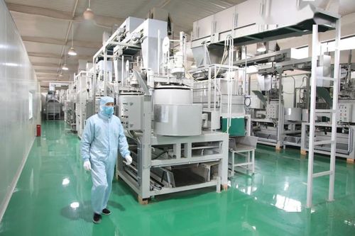 電子廠新員工薪資倒掛現象的五大成因解析