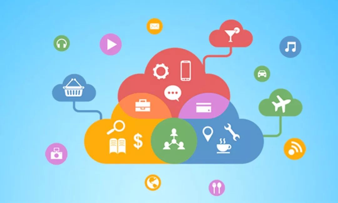 從電商到全渠道 打造產品線最全的零售CRM——愛分析訪談