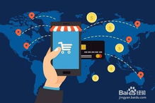 電子商務(wù)實(shí)戰(zhàn)指南 構(gòu)建、運(yùn)營(yíng)與持續(xù)增長(zhǎng)的核心策略