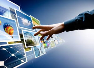 戶縣電子商務(wù)培訓(xùn)班 專家開講，賦能電商新未來