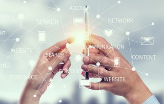 價格戰(zhàn)迷霧 選擇軟件開發(fā)公司時，服務(wù)能力應(yīng)否讓位于低價？