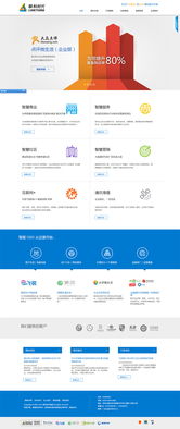 青島聯(lián)科時代集團 深耕軟件外包，提供全方位行業(yè)數(shù)字化解決方案