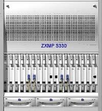 中興ZXMP S200傳輸設(shè)備 技術(shù)解析與市場(chǎng)應(yīng)用概覽
